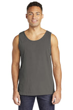 COMFORT COLORS Heavyweight Ring Spun Tank Top 9360