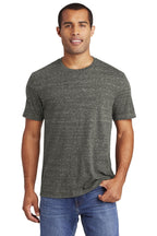 District Cosmic Tee DT365