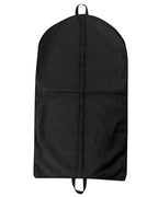 Liberty Bags 9007A Gusseted Garment Bag