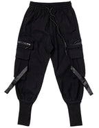 IBP139 Dark Shadow Pants