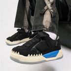 FK2339 Sneakers
