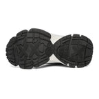 S25888 Grey Norus Sneakers
