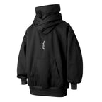 HiH24 Deadly Assassin Hoodie