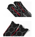 NS1 Shadow Tech Socks