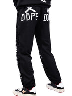 APP2 Urban Speed Racer Sweatpants