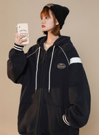 Women's Southside Jacket