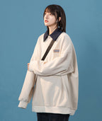 Women's Casual Studio Sweater