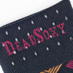 Davis Dress Socks