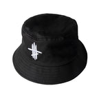 DuskH1 Scar Bucket Hat