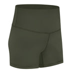 Enzo Short
