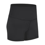 Enzo Short