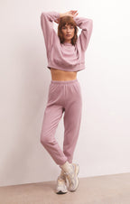Z Supply - Classic Gym Jogger