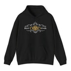 Dungeons and Dragons Dad Hoodie