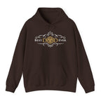 Dungeons and Dragons Dad Hoodie