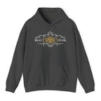 Dungeons and Dragons Dad Hoodie