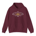 Dungeons and Dragons Dad Hoodie