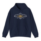Dungeons and Dragons Dad Hoodie
