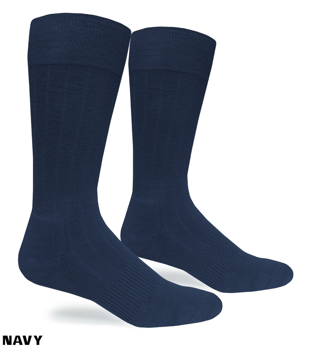 DRESS Garrison Sock