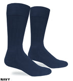 DRESS Garrison Sock