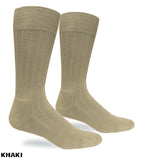 DRESS Garrison Sock