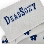 Drew Dress Socks