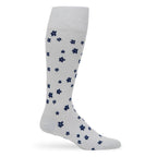 Drew Dress Socks