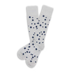 Drew Dress Socks