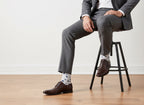 Drew Dress Socks