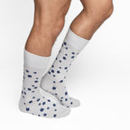Drew Dress Socks