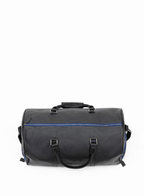 Mission Essential Duffle Bag