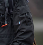 APEJ8 Tactical Wilderness Jacket