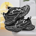 S555 React Shoes