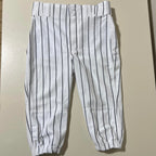 CHAMPRO Boys' Youth Baseball Pant - XL