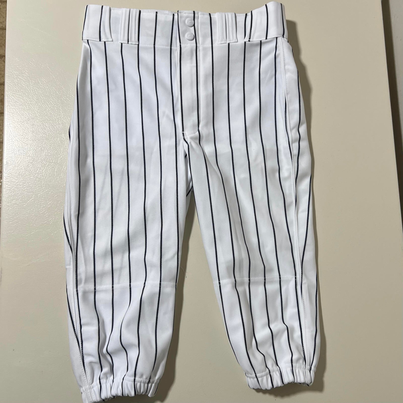 CHAMPRO Boys' Youth Baseball Pant - XL