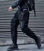 5130 Classic Urban Cargo Pants