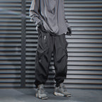 HiP40 Nexus Cargo Pants