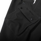 HiP40 Nexus Cargo Pants