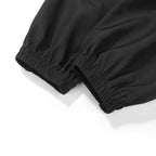 HiP40 Nexus Cargo Pants