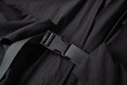 JK559 Dusk Kimono Jacket