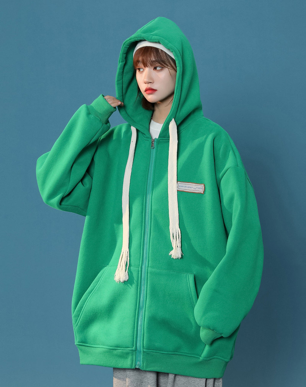 Women's 1602 Casual Jacket