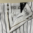 CHAMPRO Boys' Youth Baseball Pant - XL