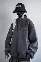 I-Tech Casual Sweatshirt