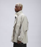 L125 Jacket