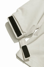 L125 Jacket