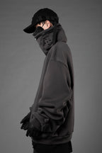 H32 Tech Transformation Hoodie/Sweatshirt