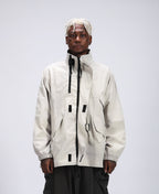 L125 Jacket