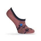 Eaton No Show (Womens)