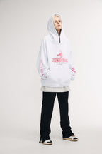 Scorpion Hoodie