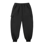 HiP41 Nexus Cargo Pants