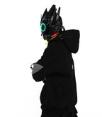 B-CI Green Tech Mask